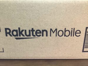 rakuten2